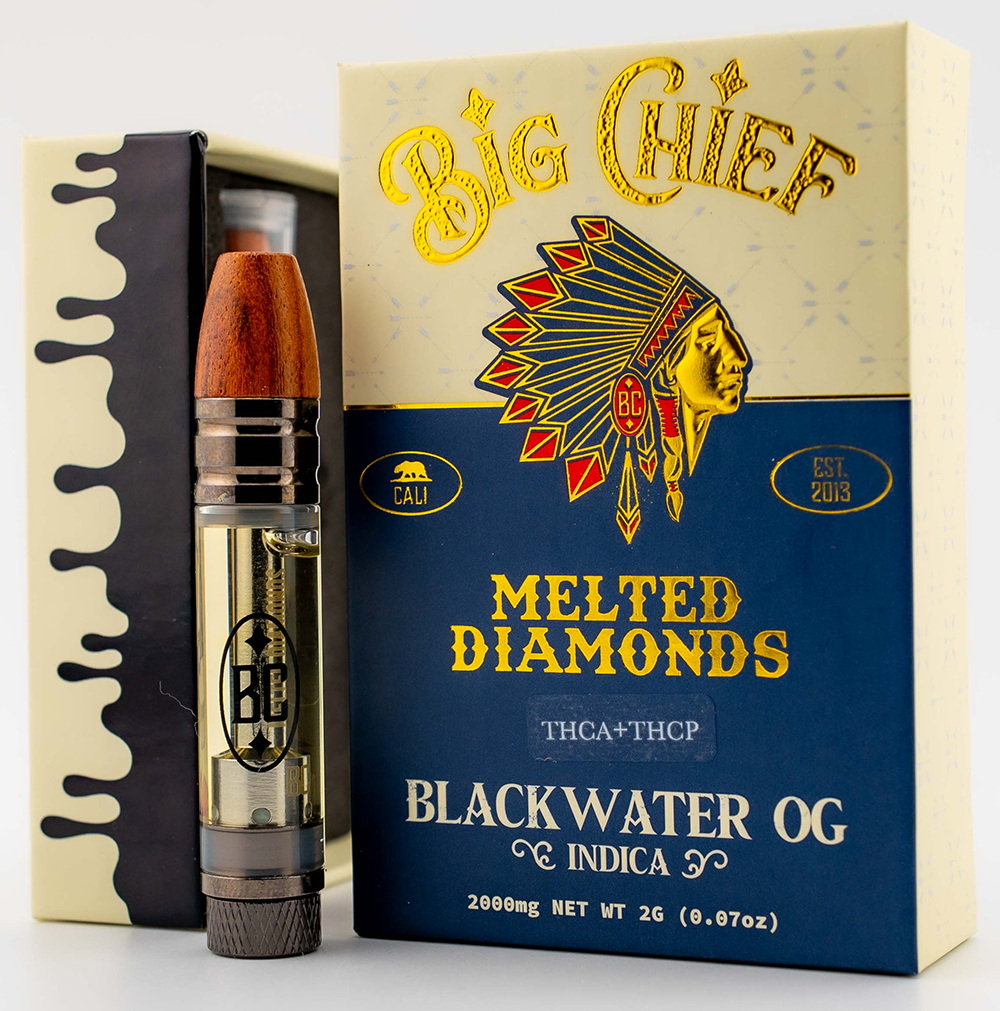 big chief 2g disposable big chief 2g disposable
